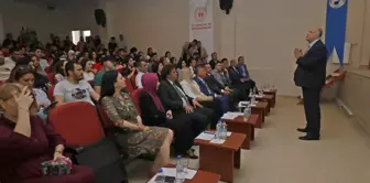 10. Honaz Kariyer Günleri Başladı