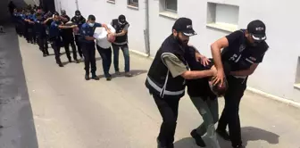 Adana bu dedikodu ile çalkalanıyor! Ünlü ailenin oğluna şantajla istediklerini yaptırmışlar