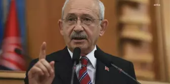 Kılıçdaroğlu 100 Bin Liralık Tazminata Çarptırıldı. Avukat Celal Çelik: Hiç Kimse Suç İşleyenlerden Hesap Sorulmasına Engel Olamayacak