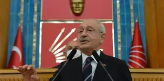 Kılıçdaroğlu, Cumhurbaşkanı Erdoğan ve yakınlarına 100 bin lira manevi tazminat ödeyecek