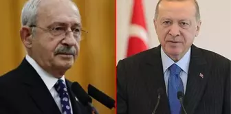 Mahkemeden 'Man Adası' kararı! Kılıçdaroğlu, Erdoğan ve ailesine 100 bin TL tazminat ödeyecek