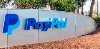 PayPal, ekonomik durgunluğun faturasını çalışanlara kesti!