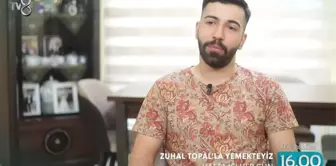 Zuhal Topal'la Yemekteyiz bu haftanın kazananı kimdir, birinci kim oldu? 27 Mayıs Cuma Zuhal Topal'la Yemekteyiz bu haftanın 1. si kim oldu?