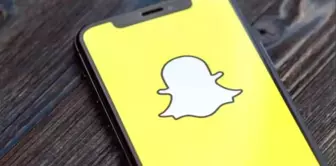 Snapchat'ten etkileşimi artıracak adım: Paylaşılan Hikayeler