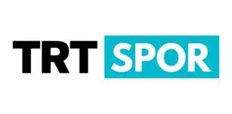 29 Mayıs 2022 TRT spor Yayın Akışı