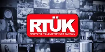 RTÜK üyeleri kimdir? RTÜK kaç üyeden oluşur?