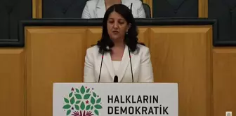 Buldan: Siyasi Hikayesi Tükenmiş Bir İktidarın Son Çaresi Baskıyı, Zulmü ve Hukuksuzlukları Büyütmektir