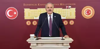 Bedri Yaşar: 'Çarşamba Şeker Fabrikası Şeker Açığının Üçte Birini Karşılayacak Kapasiteye Sahip'