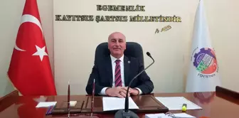 İl Genel Meclisi Haziran ayı toplantısı yapıldı