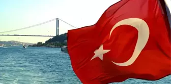 Yabancı dillerde 'Turkey' olan ülke ismi 'Türkiye' olarak değişti