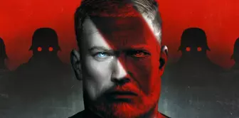 Epic Games'in bir sonraki gizemli oyunun Wolfenstein Alt History Collection olacağı sızdırıldı