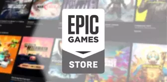 Epic Games, bu haftanın ücretsiz oyununu açıkladı!