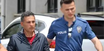 Ev sahibinin engelli kızına tecavüz eden kiracıya, 15 yıl hapis cezası verildi