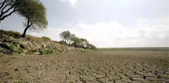 Kadıoğlu: En büyük çevre sorunumuz zihinsel kuraklık