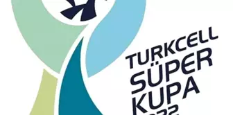 Turkcell Süper Kupa, 30 Temmuz'da Atatürk Olimpiyat Stadı'nda oynanacak