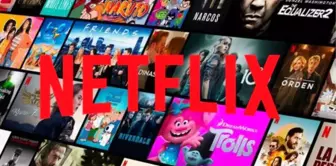 EA'in popüler oyunu anime olarak Netflix'e geliyor