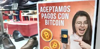 Bitcoin'un çöküşü, kripto parayı yasallaştıran El Salvador'u nasıl etkileyecek?