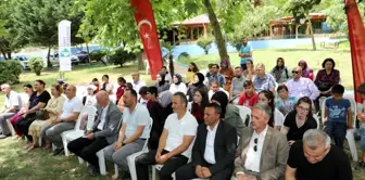 Çocuk Ödül Market'in 6'ıncı şubesi Alikahya'ya açıldı