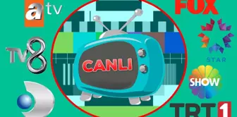 Kara Bela CANLI izle! STAR TV Kara Bela yeni bölüm full HD canlı yayın izle! Kara Bela yeni fragmanı yayınlandı mı?