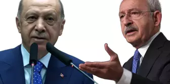 Son dakika haberleri! Yeniden görülen 'Man Adası' davasında Kılıçdaroğlu hakkında tazminat kararı