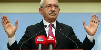 Yargıtay Kılıçdaroğlu'nun Erdoğan'a Man Adası Tazminatı Ödeme Kararını Bozdu Ama Bozmaya Uymayan Hakim Eski Kararında Direndi