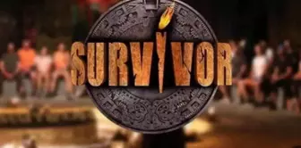 Survivor 2022 büyük final ne zaman? Survivor All Star yarı final ve final ne zaman, hangi gün, saat kaçta, hangi kanalda?