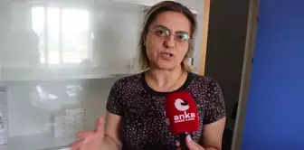 Türsab Doğu Anadolu Başkanı Özgökçe: Vanlılar Avrupalılardan Pahalı Uçuyor