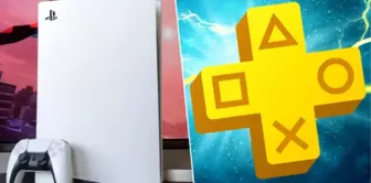 PlayStation Plus Temmuz oyunları sızdırıldı! PlayStation Plus Temmuz 2022 oyunları neler?