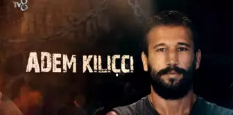 Survivor canlı izle! 30 Haziran Perşembe TV8 Survivor yeni bölüm canlı izle! Survivor 150. bölümde neler olacak? Eleme adayları kim? TV8 canlı izle!