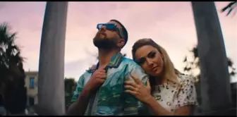 İmdat sözleri! Murda & Hadise - Imdat şarkı sözleri nelerdir? Şarkı hakkında bilgiler