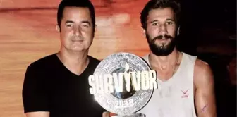 Survivor 2022 All Star Sonrası Şok Hamle!