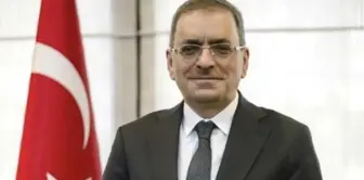 Ali Fuat Taşkesenlioğlu kimdir? Ali Fuat Taşkesenlioğlu kaç yaşında, nereli? Ali Fuat Taşkesenlioğlu hayatı ve biyografisi nedir?