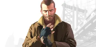 Rockstar, GTA 4 ve Red Dead Redempiton Remaster fikrini rafa kaldırdı