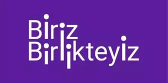 Boyner Grup'tan 'ev içi şiddet' karşısında 'Biriz, Birlikteyiz' projesi