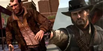 Red Dead Redemption Remastered iptal edildi! İşte sebebi