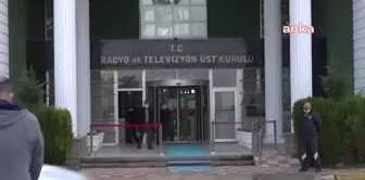 RTÜK'ten Halk Tv'ye İkinci 'Kılıçdaroğlu' Cezası