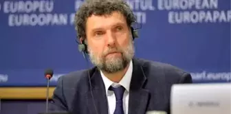 AİHM bugün Osman Kavala kararını açıklayacak