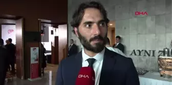 SPOR Hamit Altıntop Hedefimiz Türk futbolunu ileriye taşımak