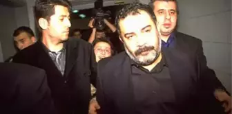 Gülten Kaya'dan eşi Ahmet Kaya'ya çatal fırlatan Erdal Acar'ın tutuklanmasına ilişkin ilk paylaşım