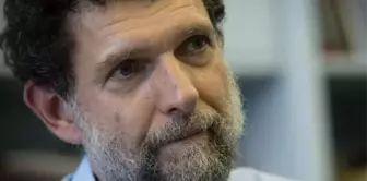 Son dakika haberi | Osman Kavala: 'Aihm Kararının Baskı Altındaki Yargı Mensuplarına Güç Vereceğine İnanıyorum'