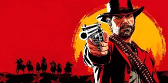 Söylenti: Red Dead Redemption 2'nin yeni nesil güncellemesi iptal edildi