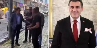 Ne bir özür ne de pişmanlık! Ardahan Belediye Başkanı Faruk Demir'den engelliler için sarf ettiği sözlere skandal savunma