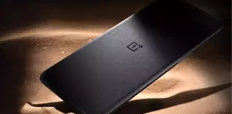 Bütçe dostu OnePlus amiral gemisi için çıkış tarihi verildi