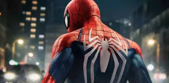 Marvel's Spider-Man Remastered'ın PC fiyatı açıklandı