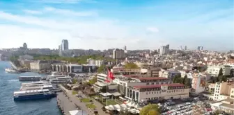 Bahçeşehir Üniversitesi, İzmir'de öğrencilerle buluşacak