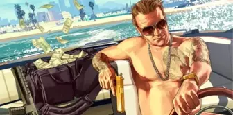 GTA 6 çıkış tarihi ve karakterleri belli oldu! GTA 6 ne zaman çıkacak?