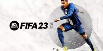 FIFA 23'ün oynanış videosu yayınlandı