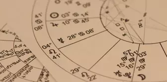 Burçlar gerçek mi? Diyanet kaynaklarına göre astroloji nedir? Burçlara inanmak günah mı? İslam inancına göre burçlar gerçekten var mı?