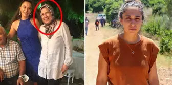 Muayene olmaya gittiği hastanede kaybolan kadın sırra kadem bastı