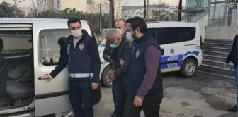 Son dakika haber! 4 kişinin öldüğü kazayı yapan TIR şöförü, 'Ailem perişan' diyerek mektupla tahliyesini istedi